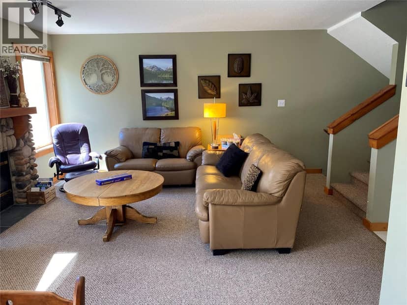 4904 Ridge Road Unit# 149, Radium Hot Springs, photo 8