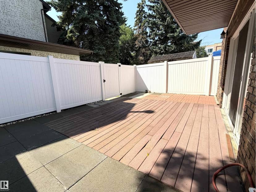 19F Meadowlark Vg NW — photo 12 of 30
