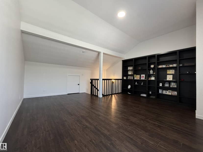 19F Meadowlark Vg NW — photo 21 of 30
