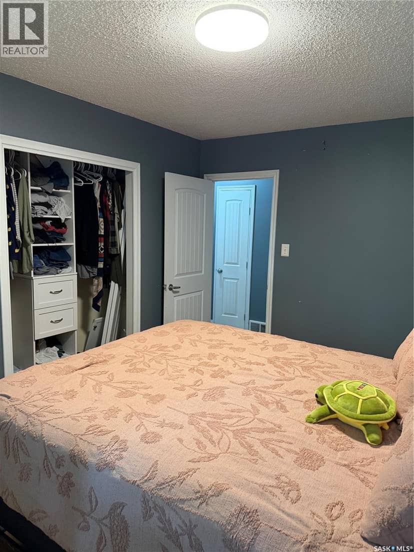348 Myrtle AVENUE — photo 11 of 21