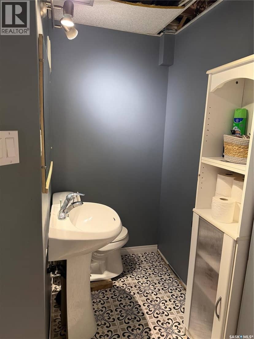 348 Myrtle AVENUE — photo 15 of 21