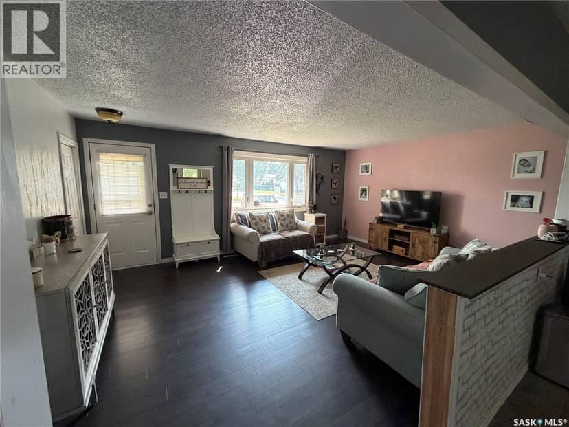 348 Myrtle AVENUE — photo 6 of 21
