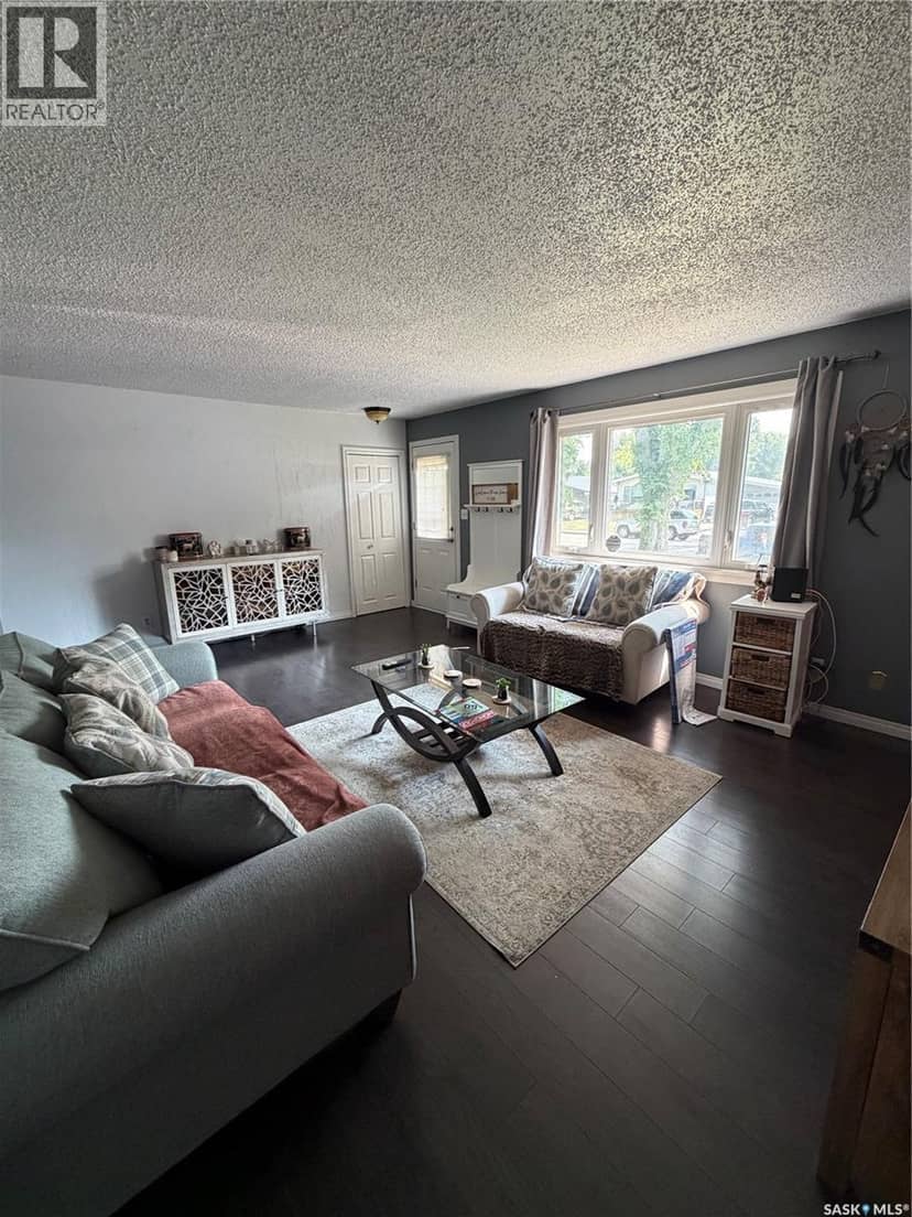 348 Myrtle AVENUE — photo 7 of 21