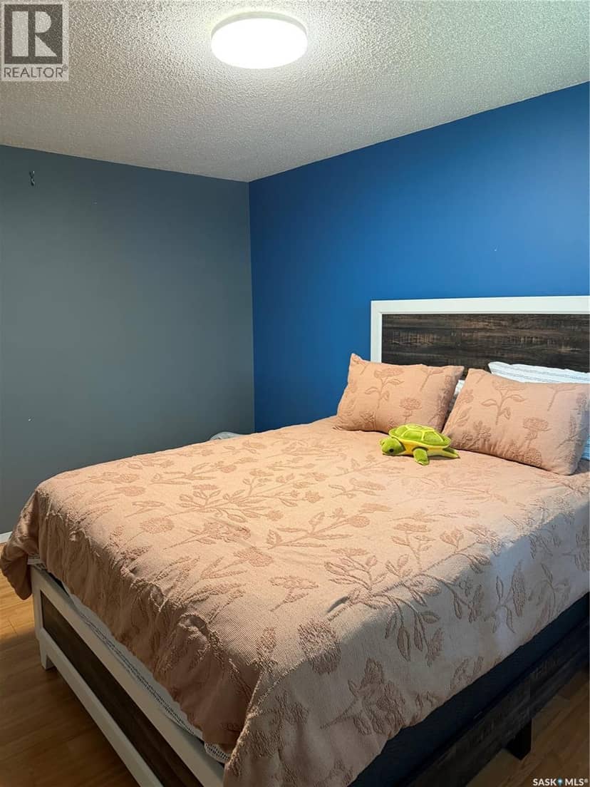 348 Myrtle AVENUE — photo 9 of 21