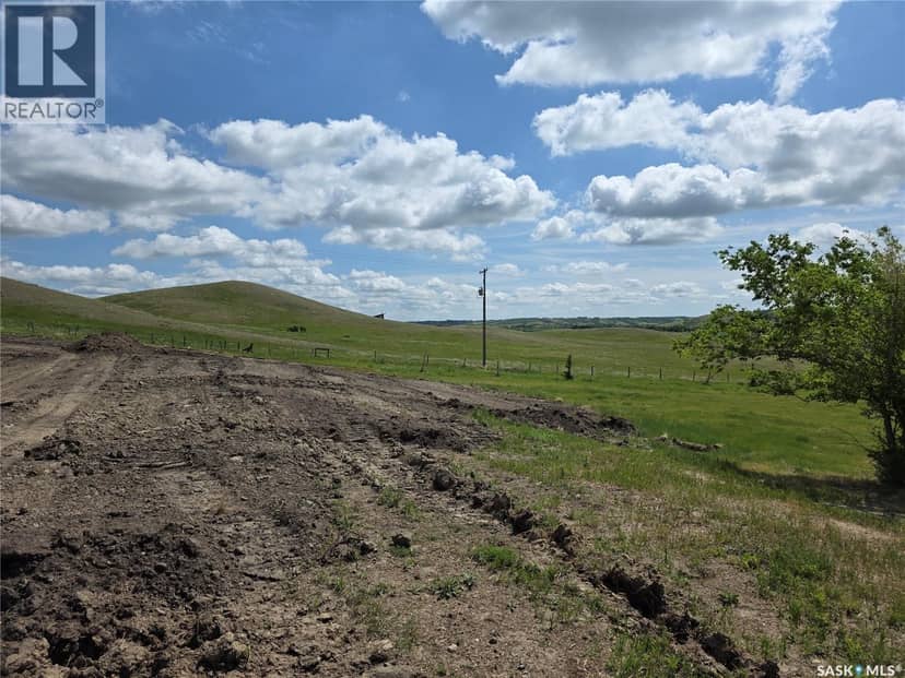 Lumsden Valley 2.5 acres with shop — photo 21 of 29
