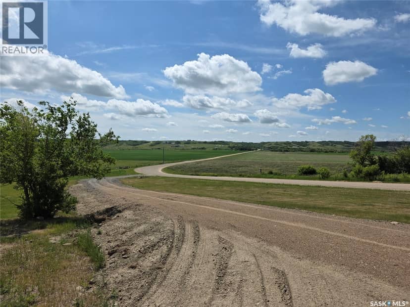 Lumsden Valley 2.5 acres with shop — photo 22 of 29