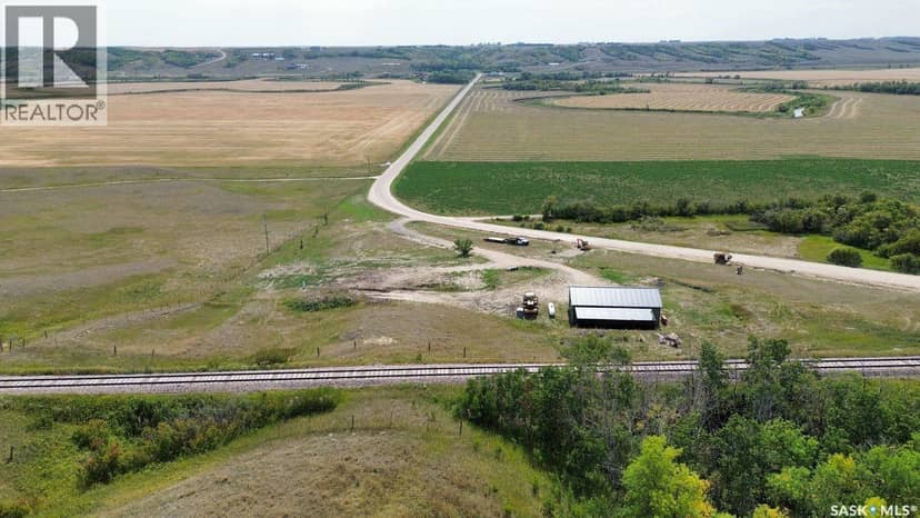 Lumsden Valley 2.5 acres with shop — photo 25 of 29