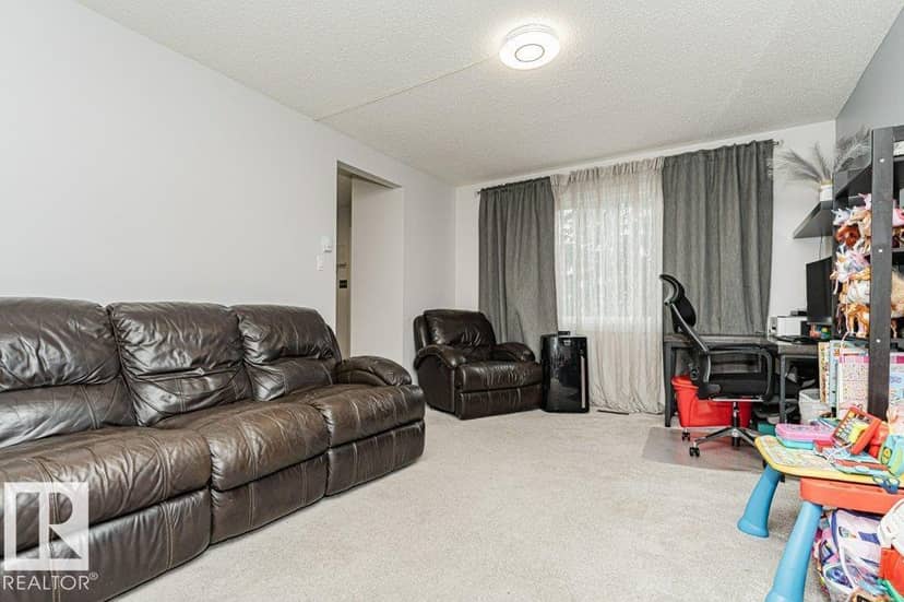 10B Callingwood Co NW, Edmonton, photo 7