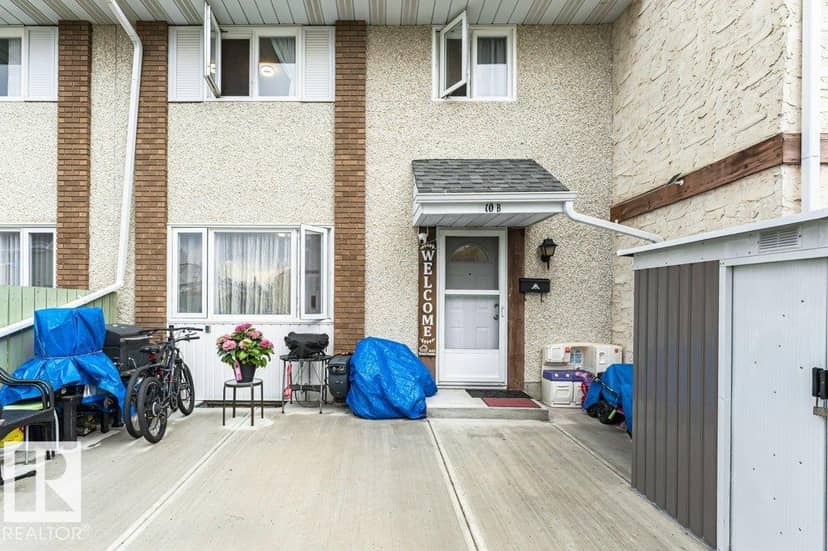 10B Callingwood Co NW, Edmonton, photo 5