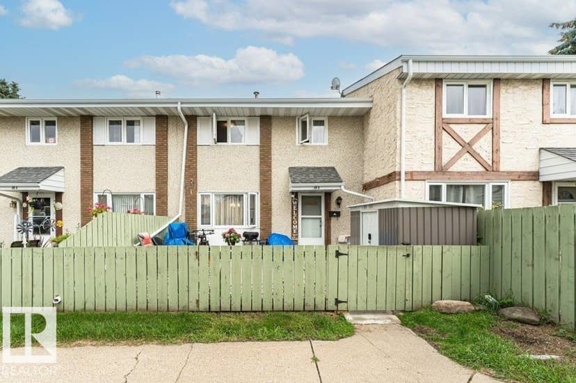 10B Callingwood Co NW, Edmonton, photo 2