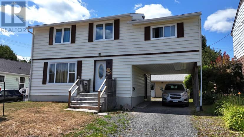70 Roman AVE — photo 1 of 31