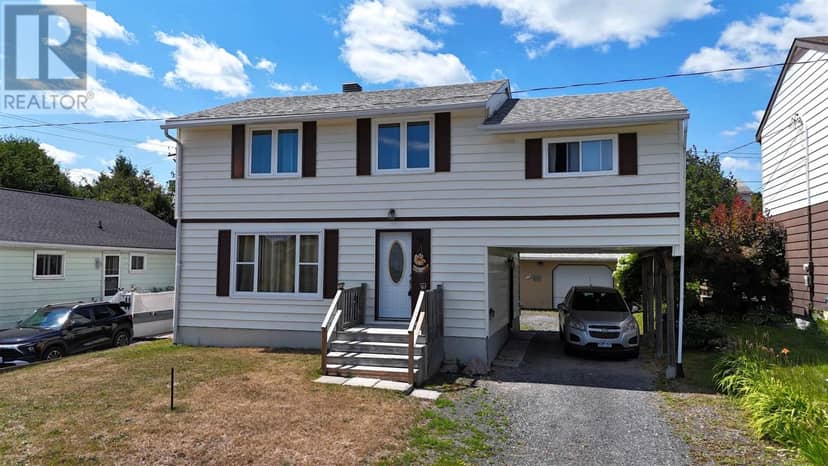 70 Roman AVE — photo 10 of 31