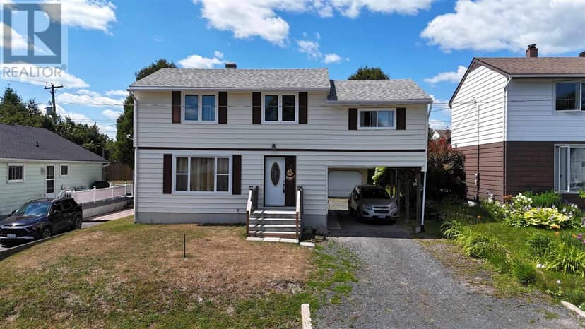70 Roman AVE — photo 2 of 31
