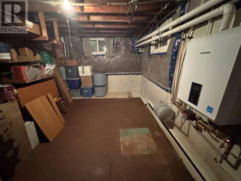 70 Roman AVE — photo 31 of 31