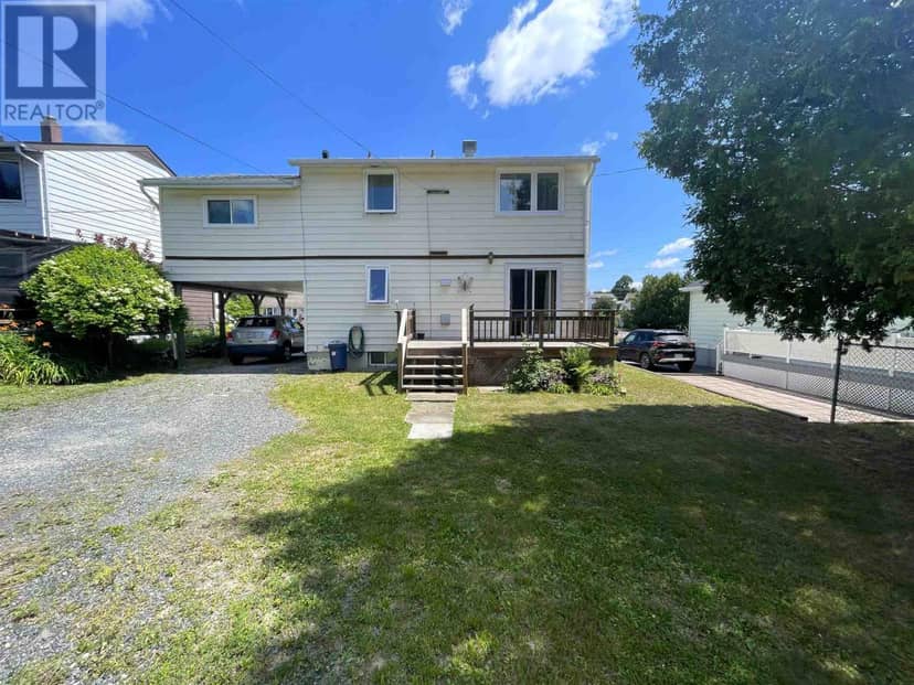 70 Roman AVE — photo 8 of 31