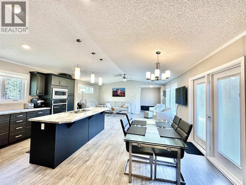 11975 BLACKMAN ROAD, Valemount, photo 6