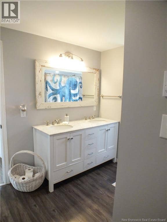1409 Route 570 — photo 16 of 40
