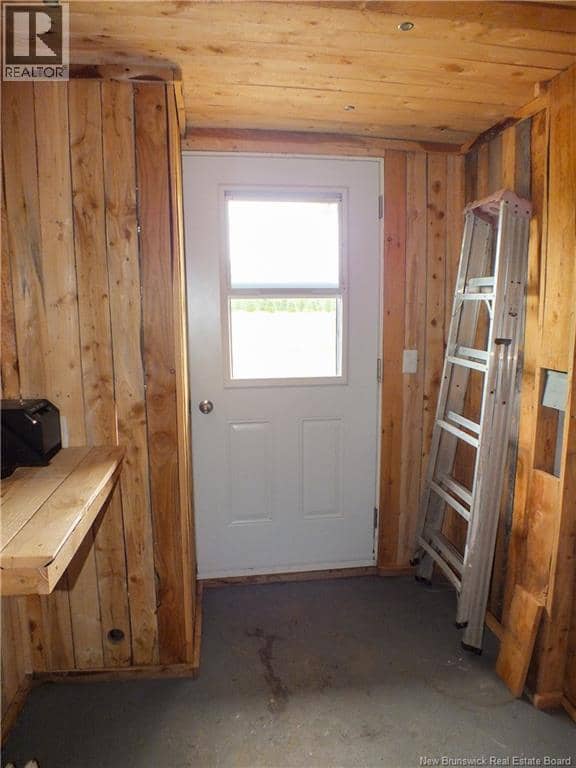 1409 Route 570 — photo 29 of 40