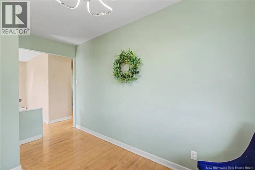 524 Scoullar Street, Oromocto, photo 7