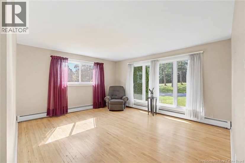 524 Scoullar Street, Oromocto, photo 4
