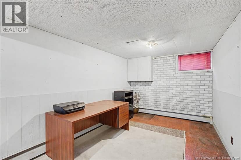 524 Scoullar Street — photo 32 of 40
