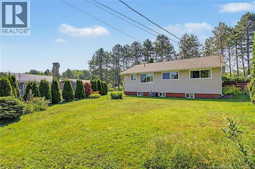 524 Scoullar Street — photo 39 of 40