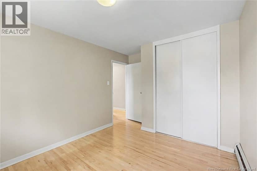 524 Scoullar Street — photo 18 of 40