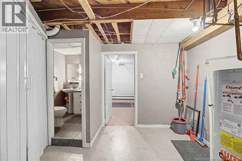524 Scoullar Street — photo 34 of 40