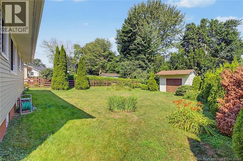 524 Scoullar Street — photo 37 of 40