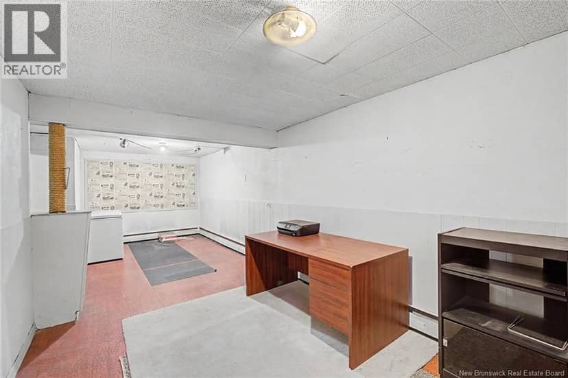 524 Scoullar Street — photo 31 of 40