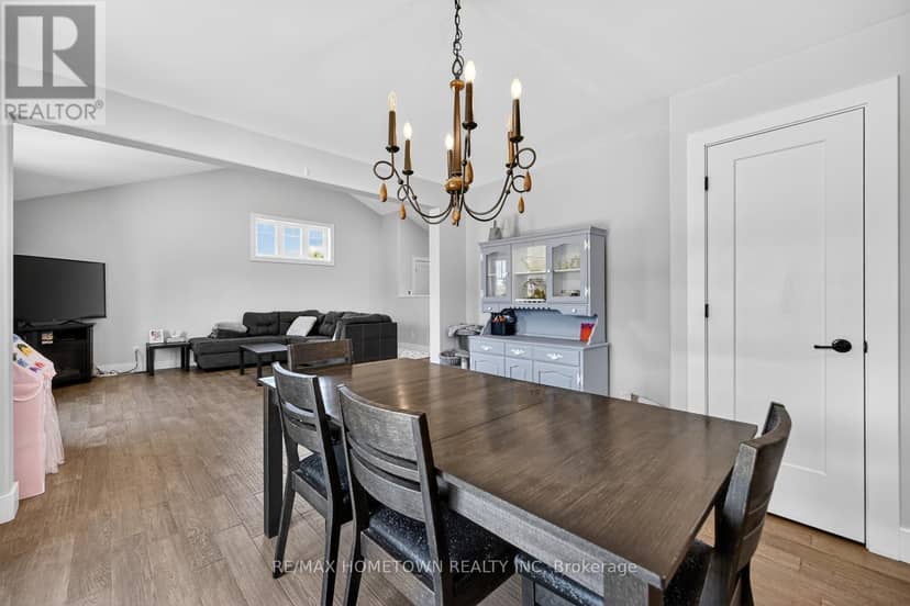7208 Stevenson Road — photo 11 of 40