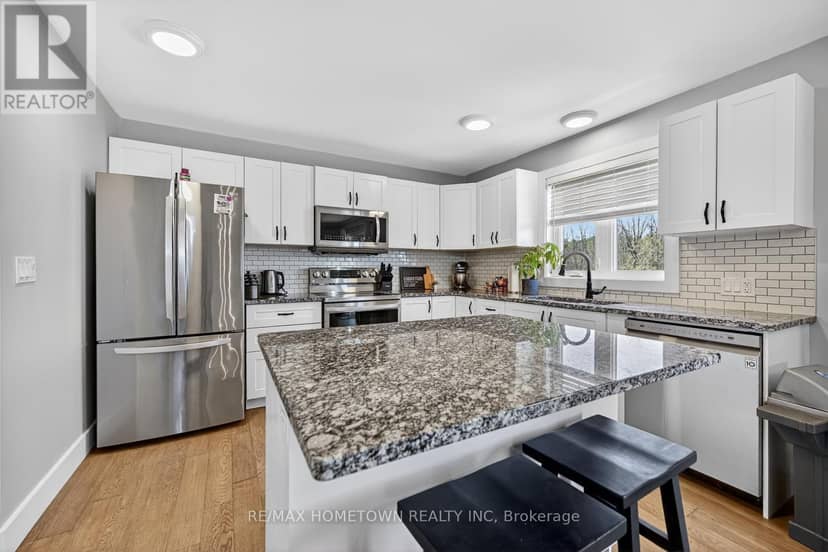 7208 Stevenson Road — photo 15 of 40