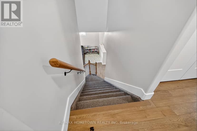 7208 Stevenson Road — photo 24 of 40