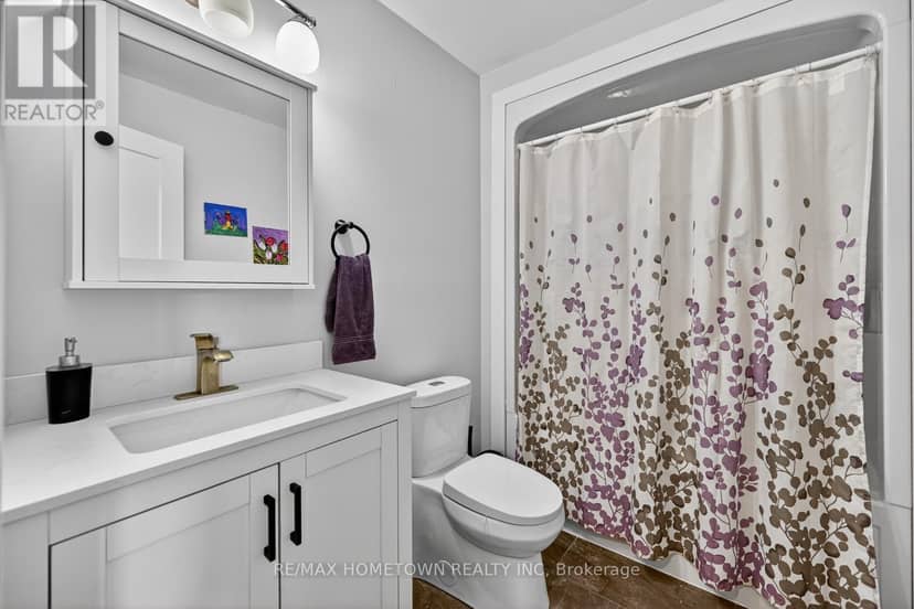 7208 Stevenson Road — photo 32 of 40