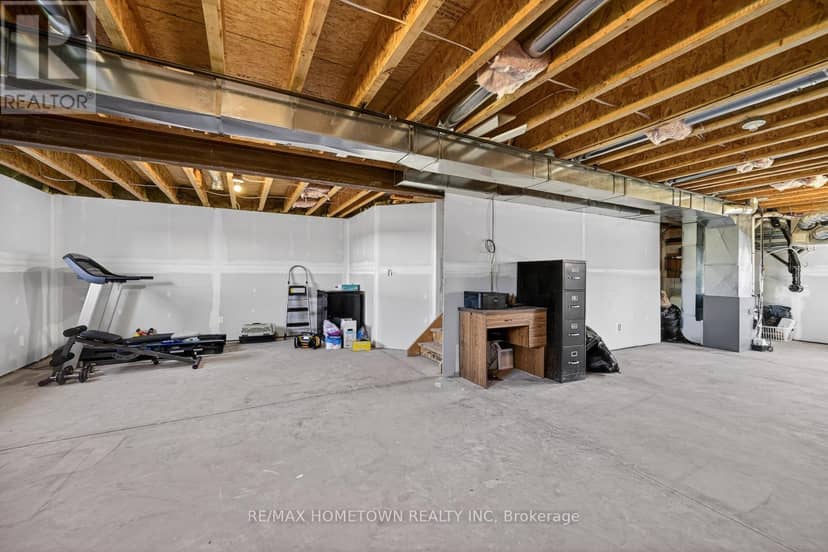 7208 Stevenson Road — photo 35 of 40