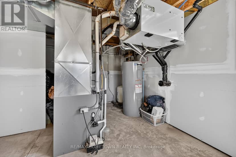 7208 Stevenson Road — photo 36 of 40