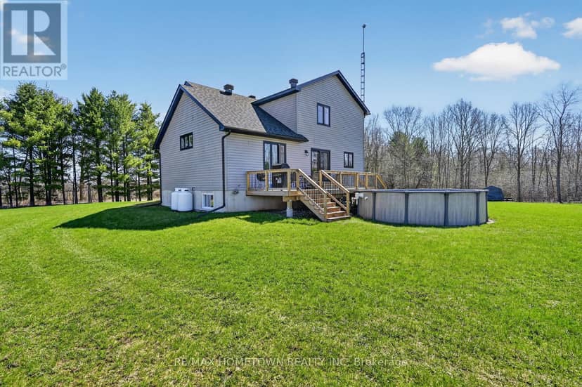7208 Stevenson Road — photo 39 of 40