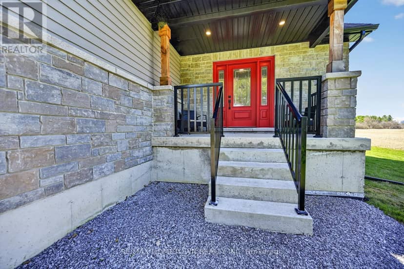 7208 Stevenson Road — photo 4 of 40