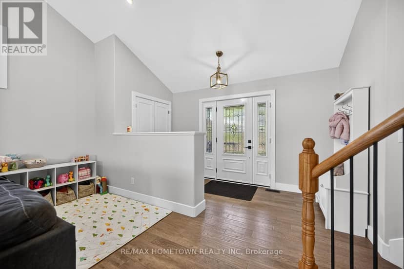 7208 Stevenson Road — photo 7 of 40