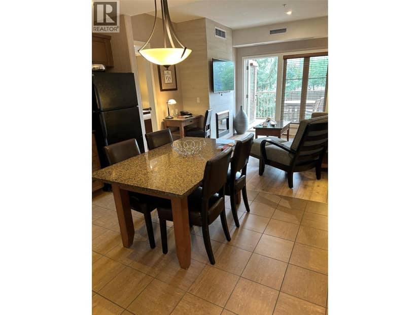 1200 RANCHER CREEK Road Unit# 339D, Osoyoos