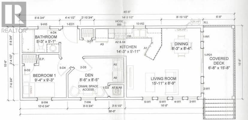 36 Douglas Road — photo 13 of 13