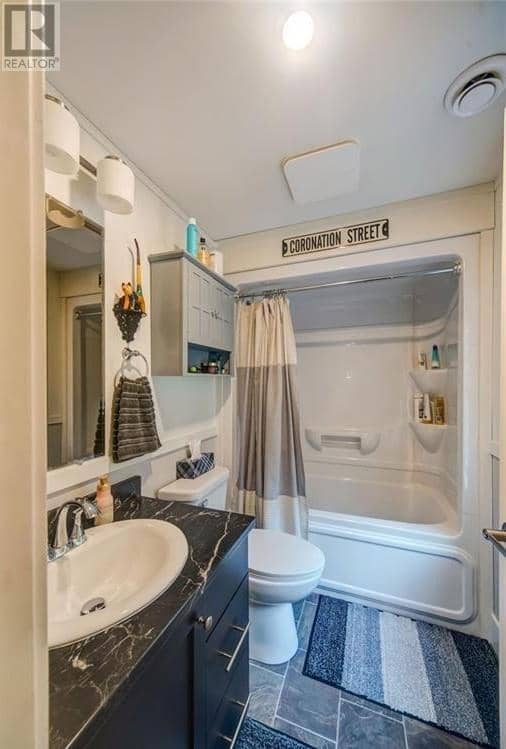 36 Douglas Road — photo 9 of 13