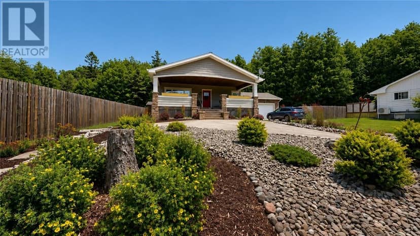 8 McQuarrie Blvd. — photo 26 of 40