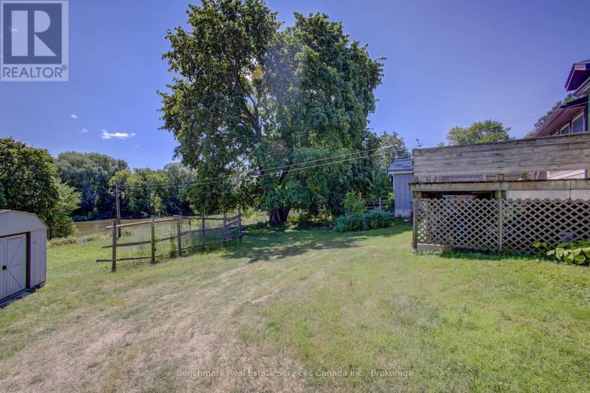 237 Thomas Street — photo 25 of 37