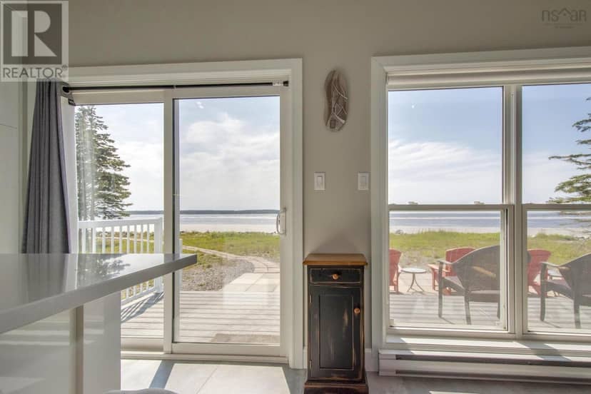 70 Seaside Drive — photo 14 of 40
