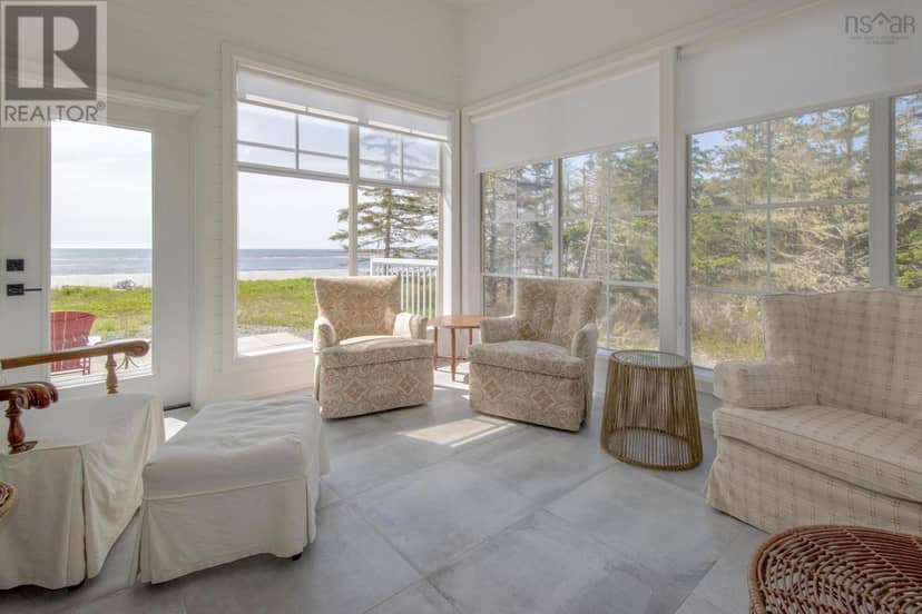 70 Seaside Drive — photo 19 of 40