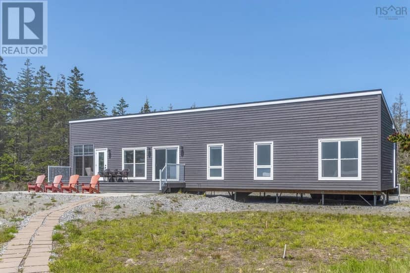 70 Seaside Drive — photo 39 of 40