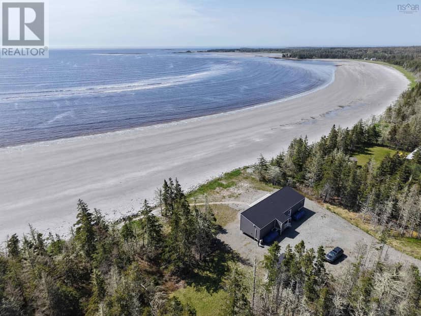 70 Seaside Drive — photo 2 of 40