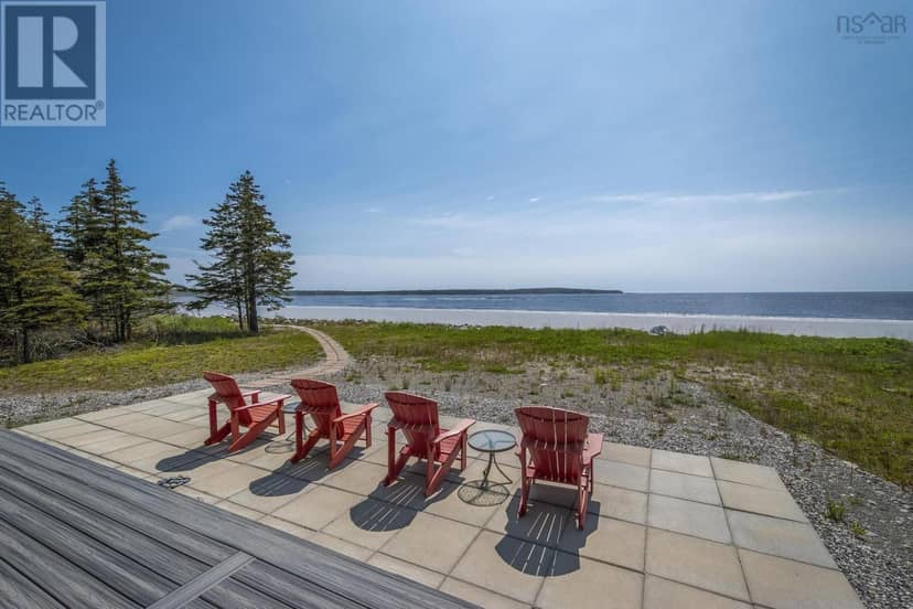 70 Seaside Drive — photo 5 of 40