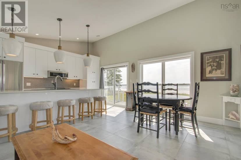 70 Seaside Drive — photo 9 of 40